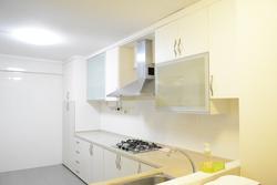 Blk 160 Tampines Street 12 (Tampines), HDB 5 Rooms #134622502